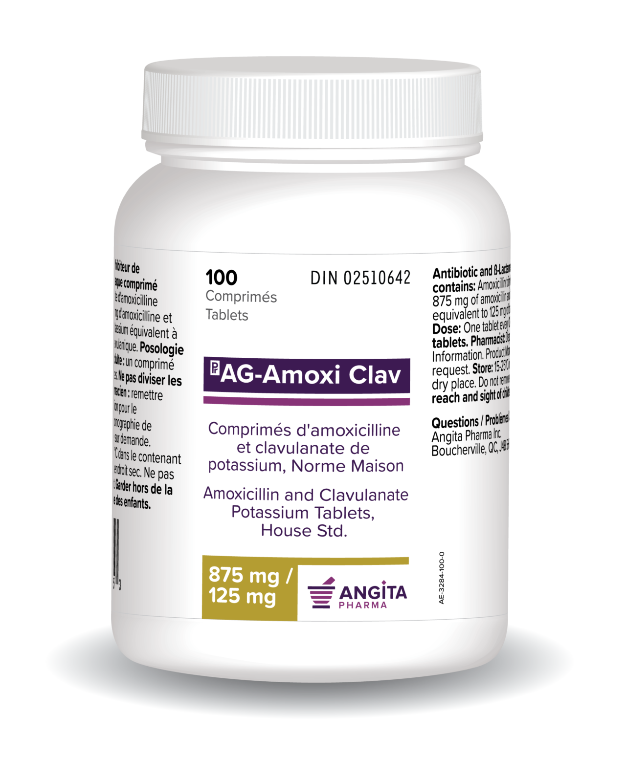 ag-amoxi-clav-875-mg-125-mg-angita-pharma