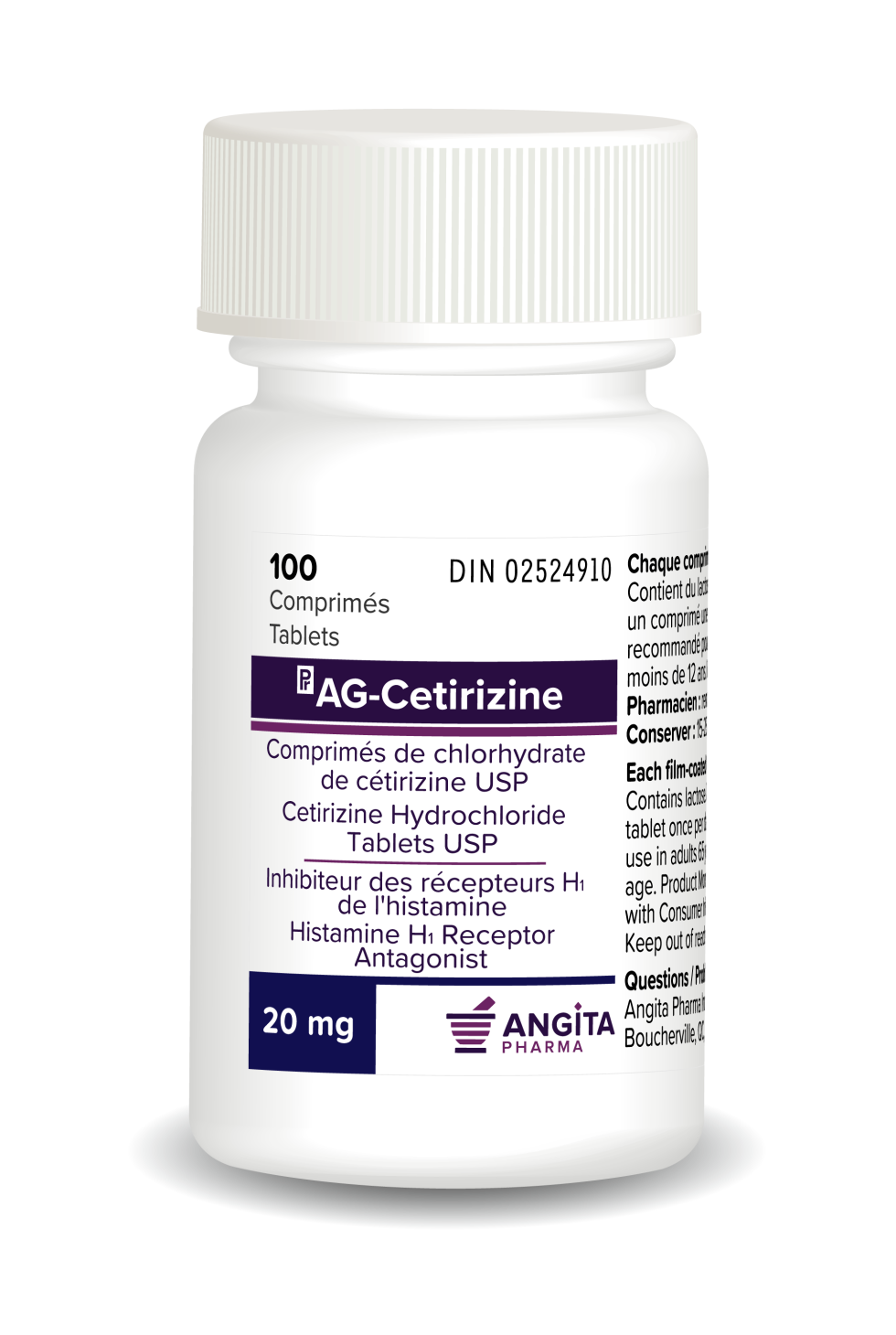 ag-cetirizine-20-mg-angita-pharma